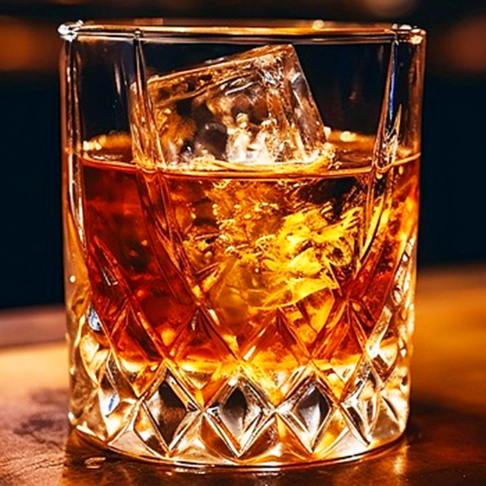 ウィスキー画像